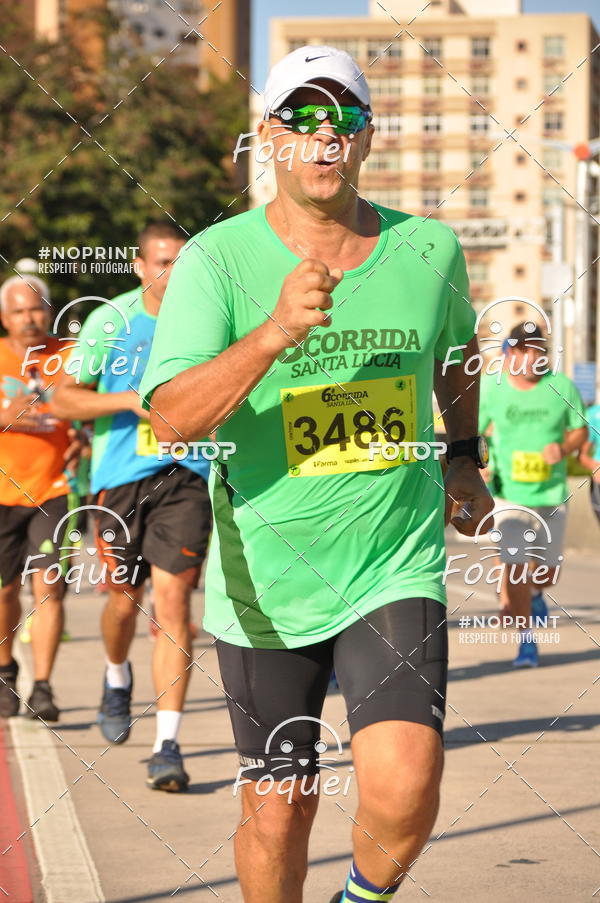 Buy your photos of the event6 Corrida Santa Lcia on Fotop