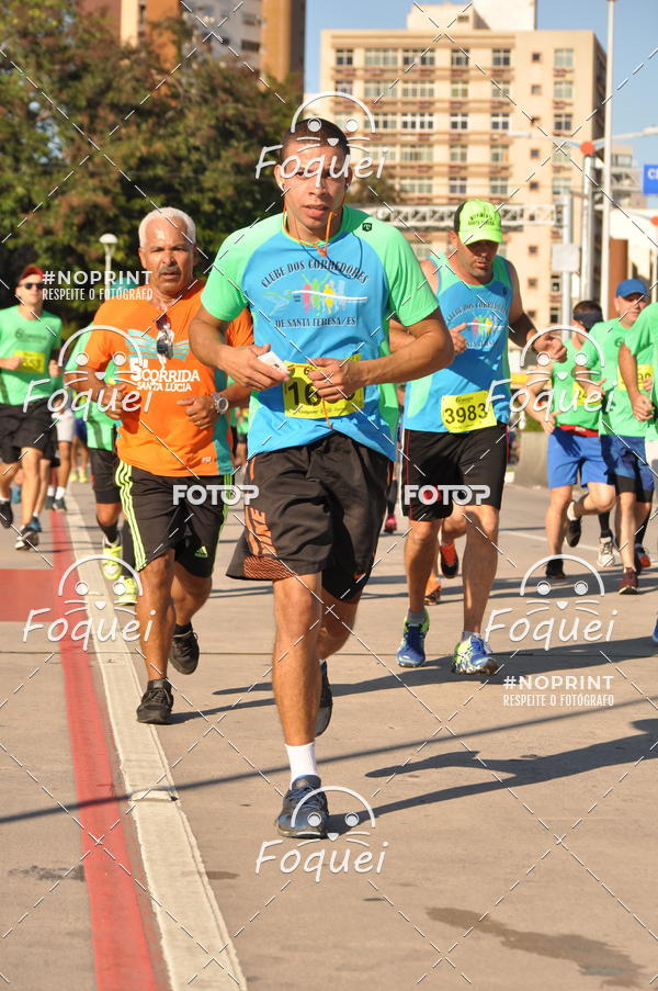 Buy your photos of the event6 Corrida Santa Lcia on Fotop