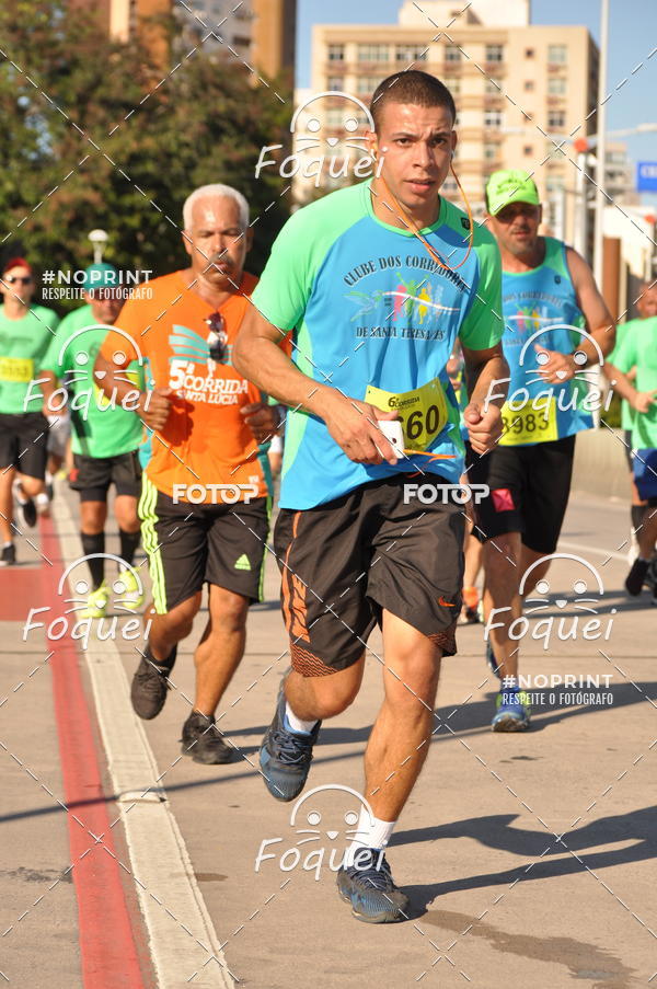 Buy your photos of the event6 Corrida Santa Lcia on Fotop