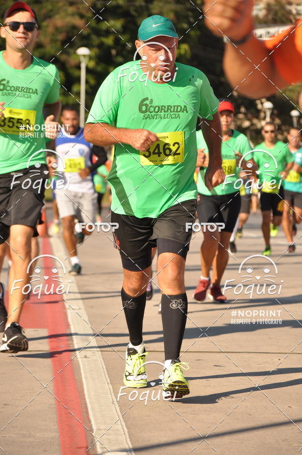 Buy your photos of the event6 Corrida Santa Lcia on Fotop