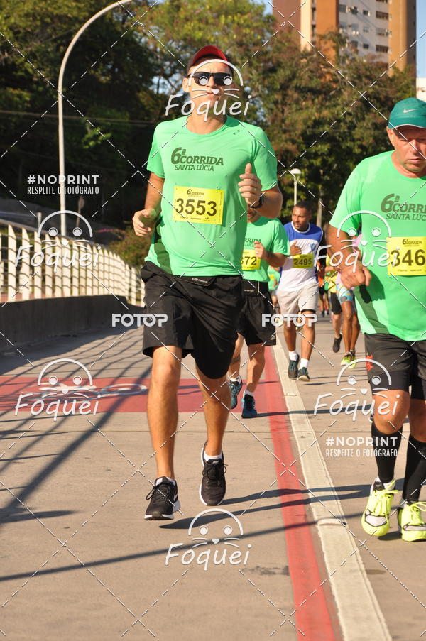 Buy your photos of the event6 Corrida Santa Lcia on Fotop