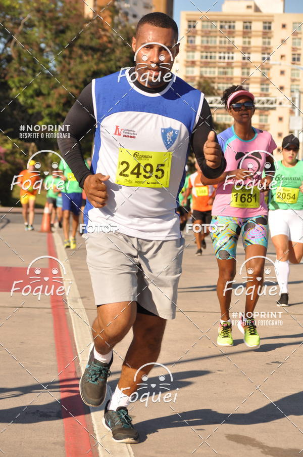 Buy your photos of the event6 Corrida Santa Lcia on Fotop