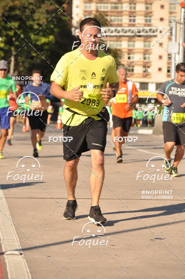 Buy your photos of the event6 Corrida Santa Lcia on Fotop