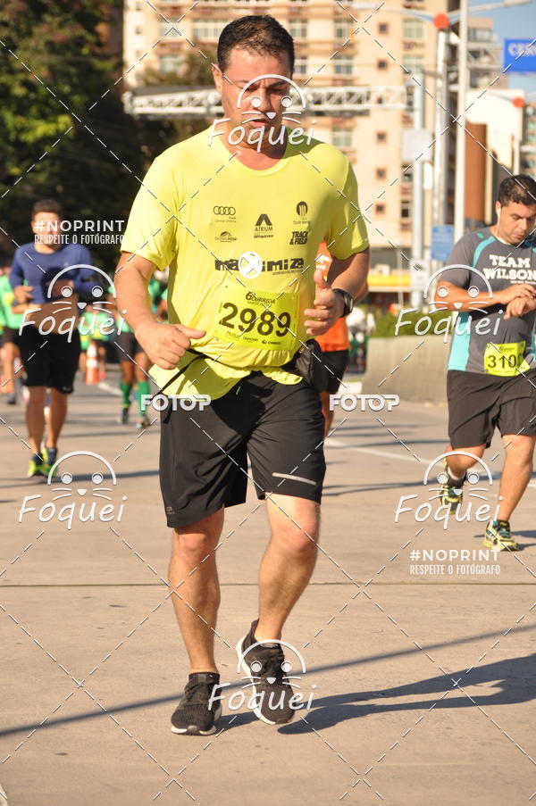 Buy your photos of the event6 Corrida Santa Lcia on Fotop