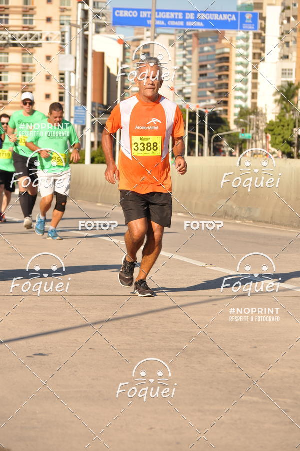 Buy your photos of the event6 Corrida Santa Lcia on Fotop