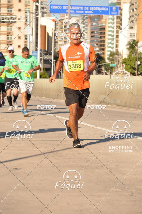 Buy your photos of the event6 Corrida Santa Lcia on Fotop