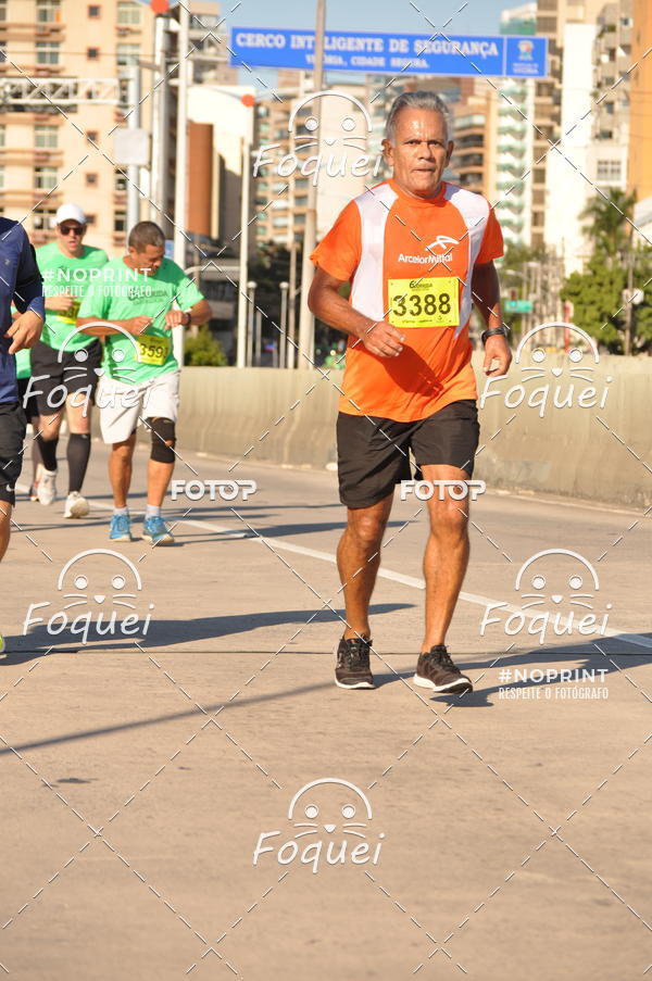 Buy your photos of the event6 Corrida Santa Lcia on Fotop
