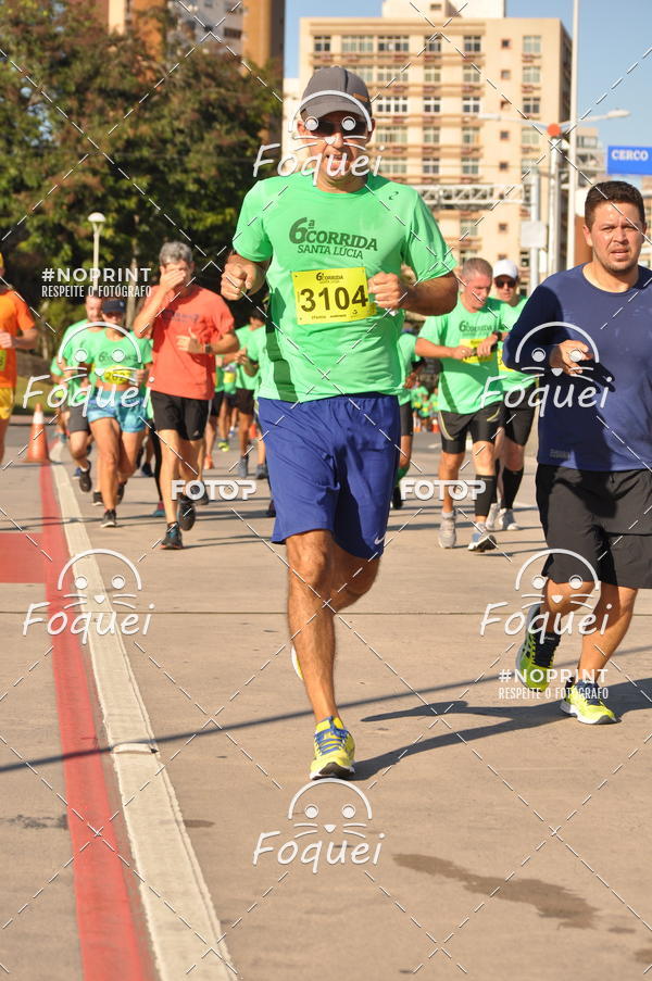 Buy your photos of the event6 Corrida Santa Lcia on Fotop