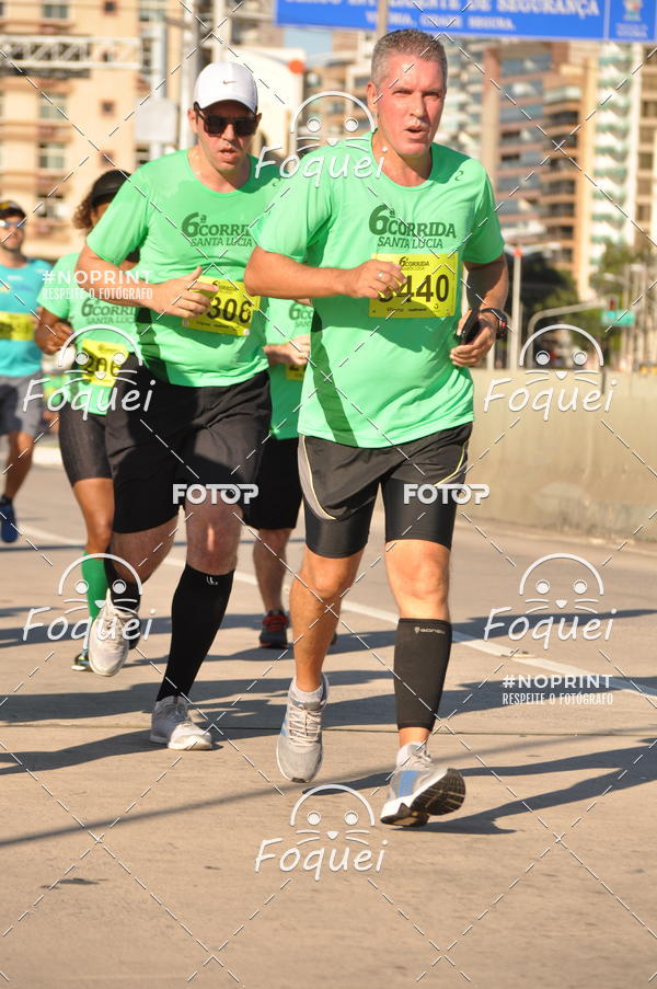 Buy your photos of the event6 Corrida Santa Lcia on Fotop