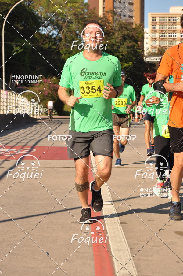 Buy your photos of the event6 Corrida Santa Lcia on Fotop