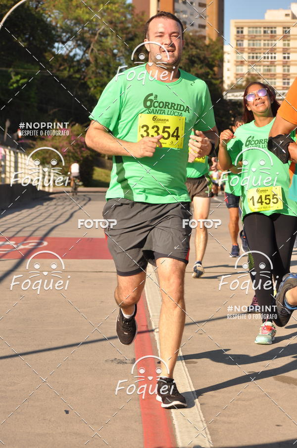 Buy your photos of the event6 Corrida Santa Lcia on Fotop