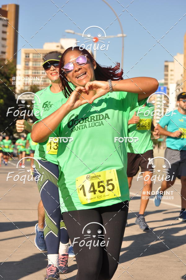 Buy your photos of the event6 Corrida Santa Lcia on Fotop