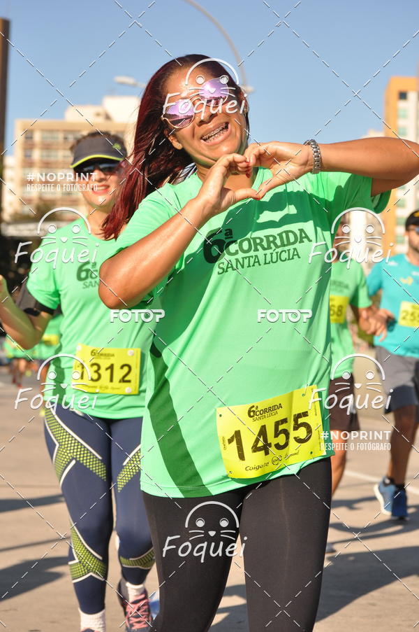 Buy your photos of the event6 Corrida Santa Lcia on Fotop