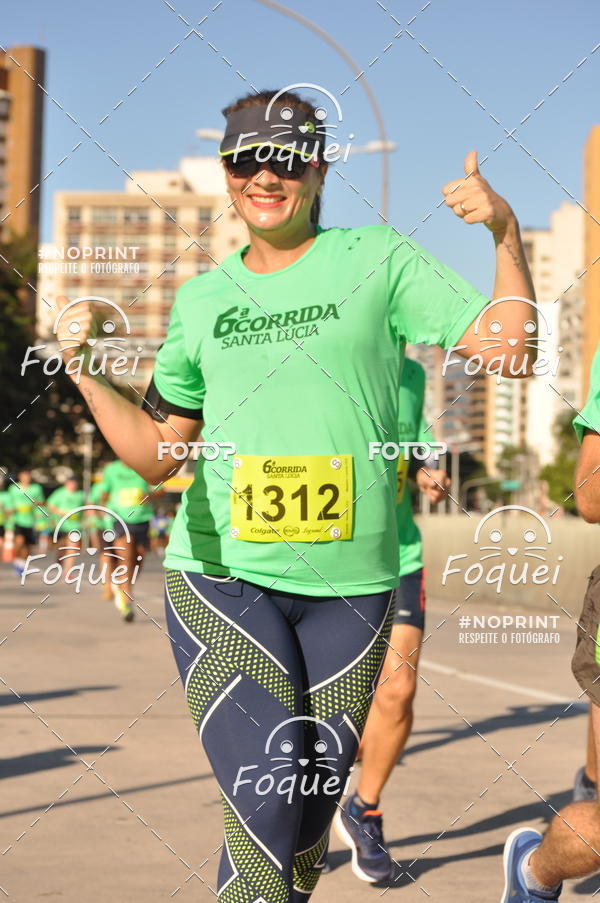 Buy your photos of the event6 Corrida Santa Lcia on Fotop