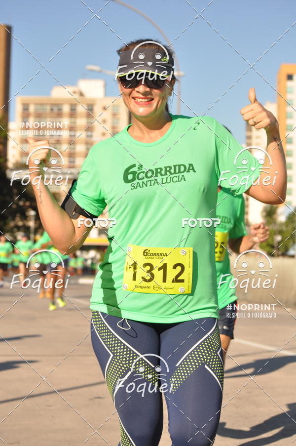 Buy your photos of the event6 Corrida Santa Lcia on Fotop