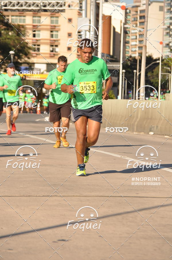 Buy your photos of the event6 Corrida Santa Lcia on Fotop