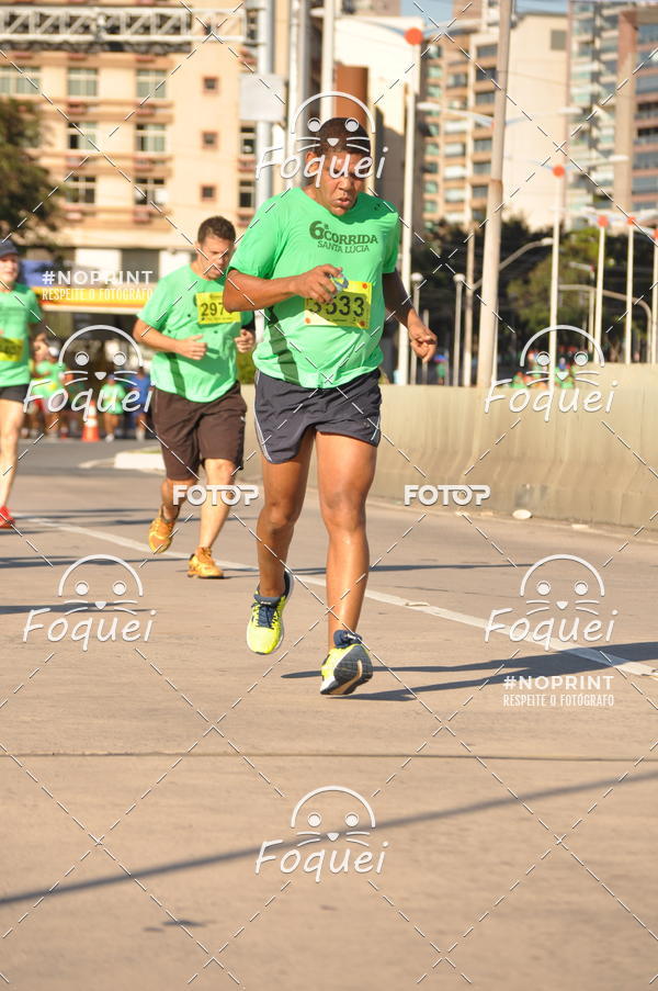 Buy your photos of the event6 Corrida Santa Lcia on Fotop