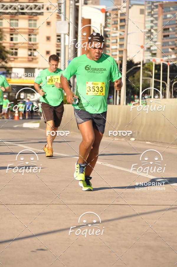 Buy your photos of the event6 Corrida Santa Lcia on Fotop