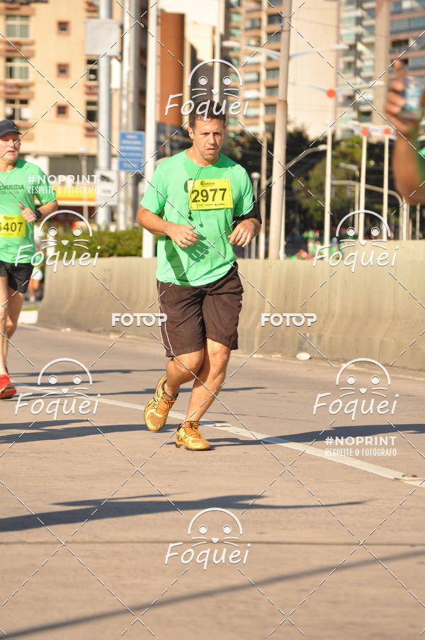 Buy your photos of the event6 Corrida Santa Lcia on Fotop