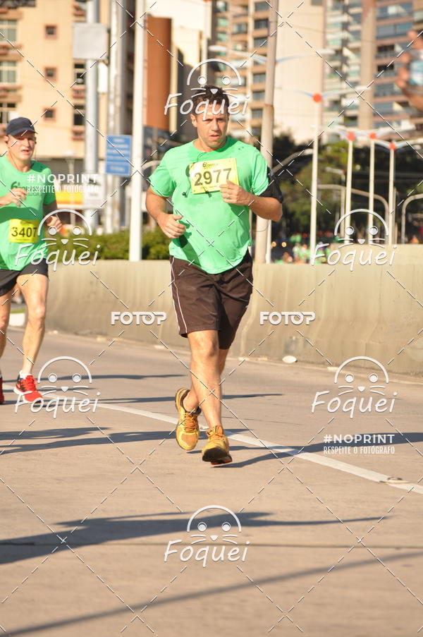 Buy your photos of the event6 Corrida Santa Lcia on Fotop