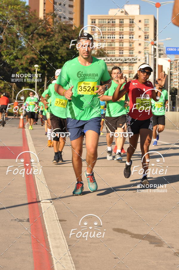 Buy your photos of the event6 Corrida Santa Lcia on Fotop