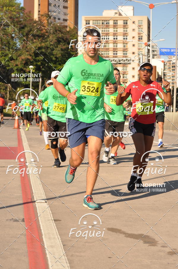 Buy your photos of the event6� Corrida Santa L�cia on Fotop