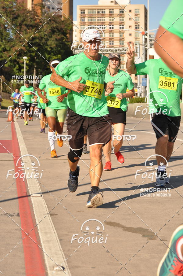 Buy your photos of the event6� Corrida Santa L�cia on Fotop