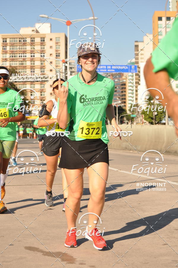 Buy your photos of the event6� Corrida Santa L�cia on Fotop