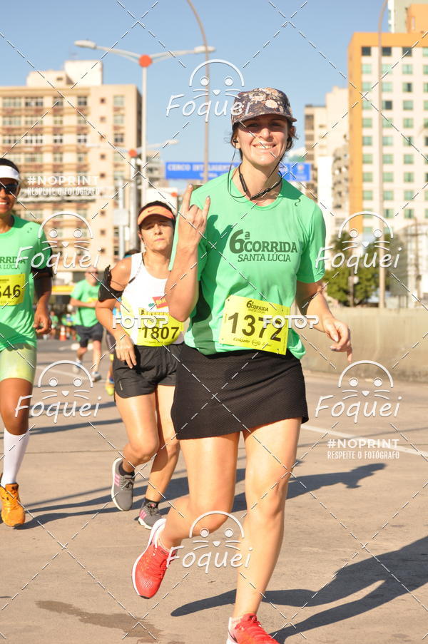 Buy your photos of the event6� Corrida Santa L�cia on Fotop