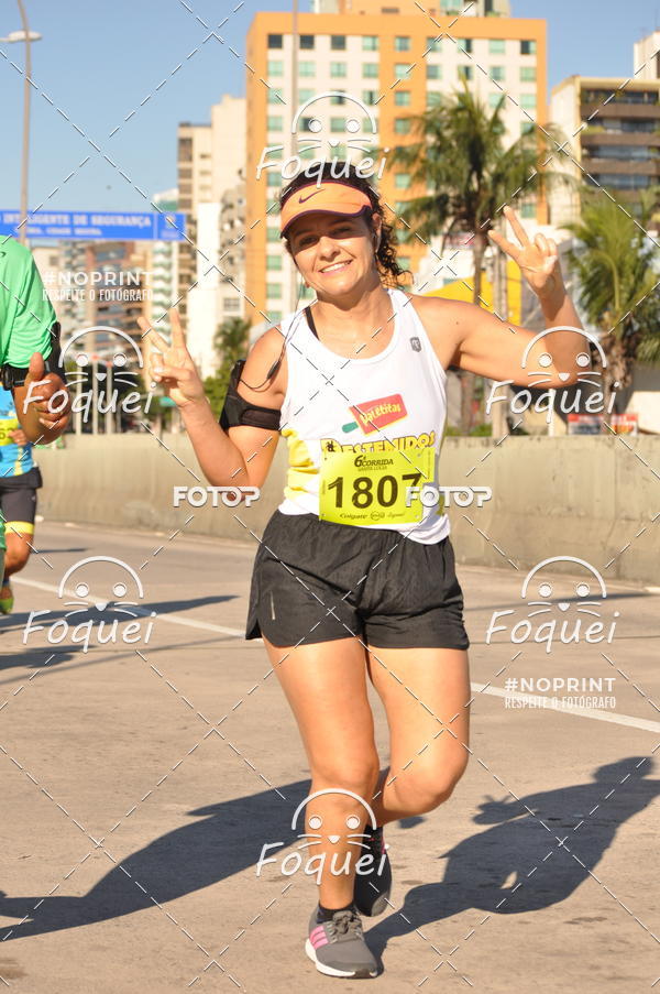 Buy your photos of the event6� Corrida Santa L�cia on Fotop