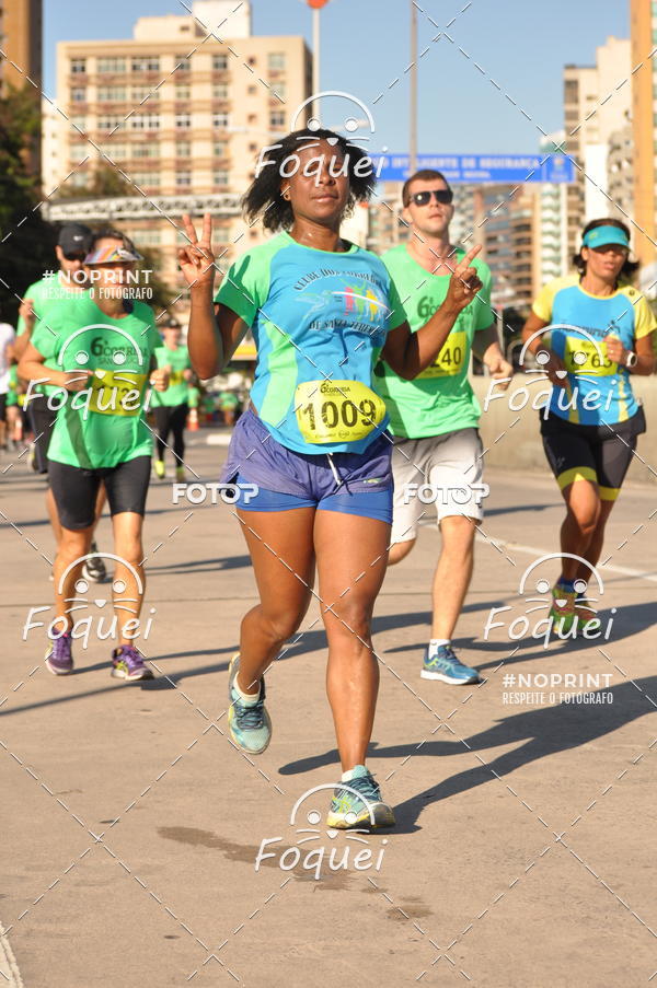 Buy your photos of the event6� Corrida Santa L�cia on Fotop