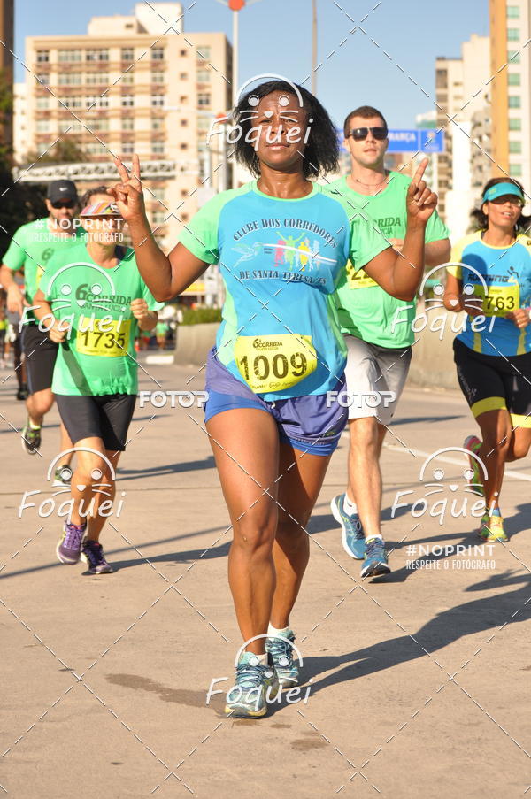 Buy your photos of the event6� Corrida Santa L�cia on Fotop