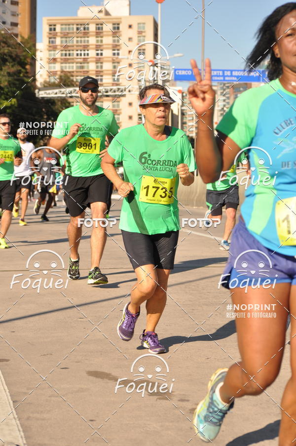 Buy your photos of the event6� Corrida Santa L�cia on Fotop
