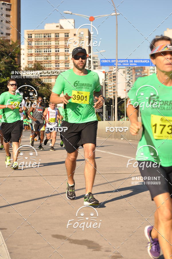 Buy your photos of the event6� Corrida Santa L�cia on Fotop