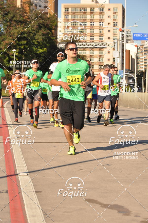 Buy your photos of the event6� Corrida Santa L�cia on Fotop