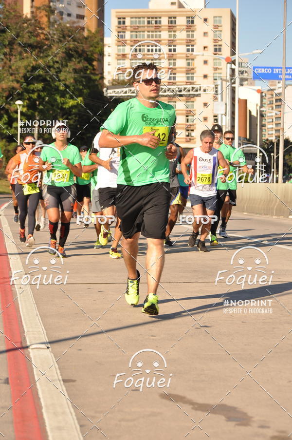 Buy your photos of the event6� Corrida Santa L�cia on Fotop