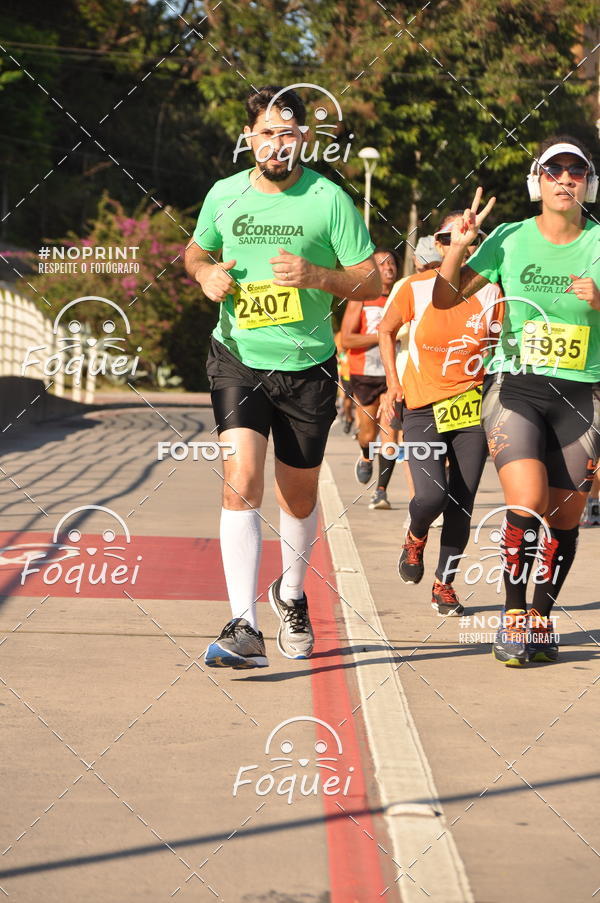 Buy your photos of the event6� Corrida Santa L�cia on Fotop