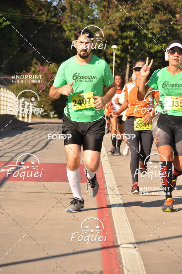 Buy your photos of the event6� Corrida Santa L�cia on Fotop