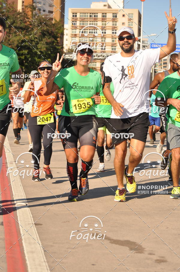 Buy your photos of the event6� Corrida Santa L�cia on Fotop