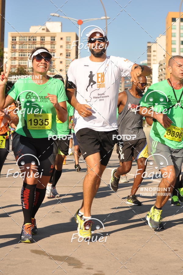 Buy your photos of the event6� Corrida Santa L�cia on Fotop
