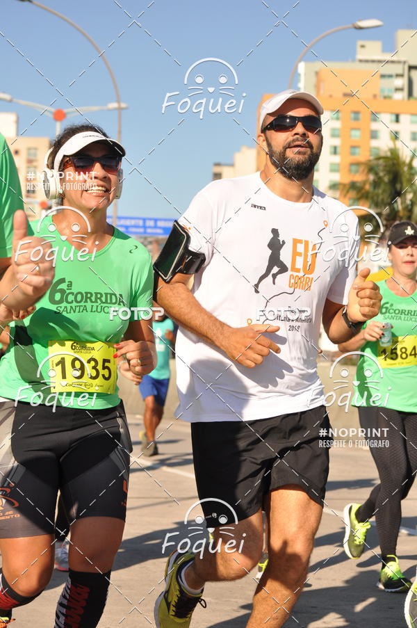 Buy your photos of the event6� Corrida Santa L�cia on Fotop