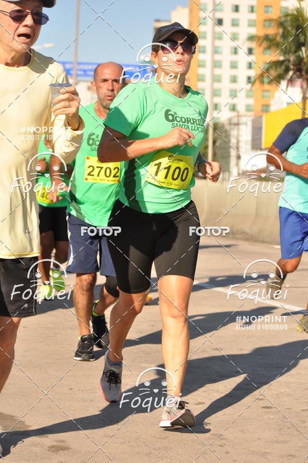 Buy your photos of the event6� Corrida Santa L�cia on Fotop