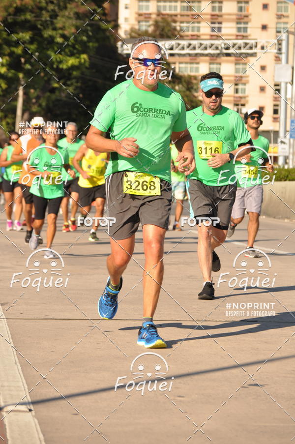 Buy your photos of the event6� Corrida Santa L�cia on Fotop