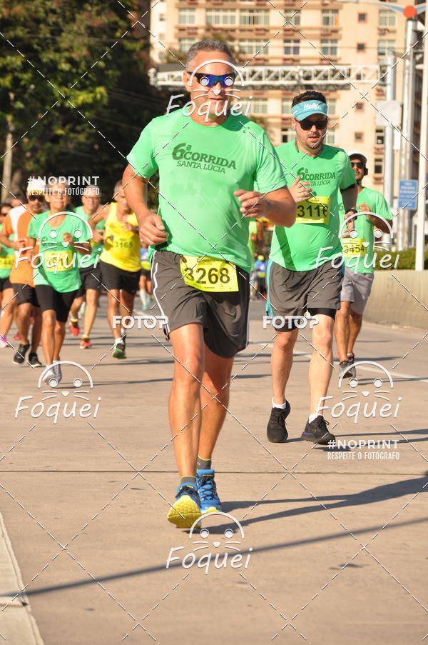 Buy your photos of the event6� Corrida Santa L�cia on Fotop