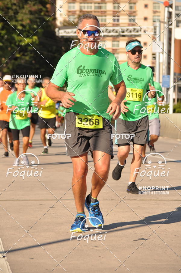 Buy your photos of the event6� Corrida Santa L�cia on Fotop