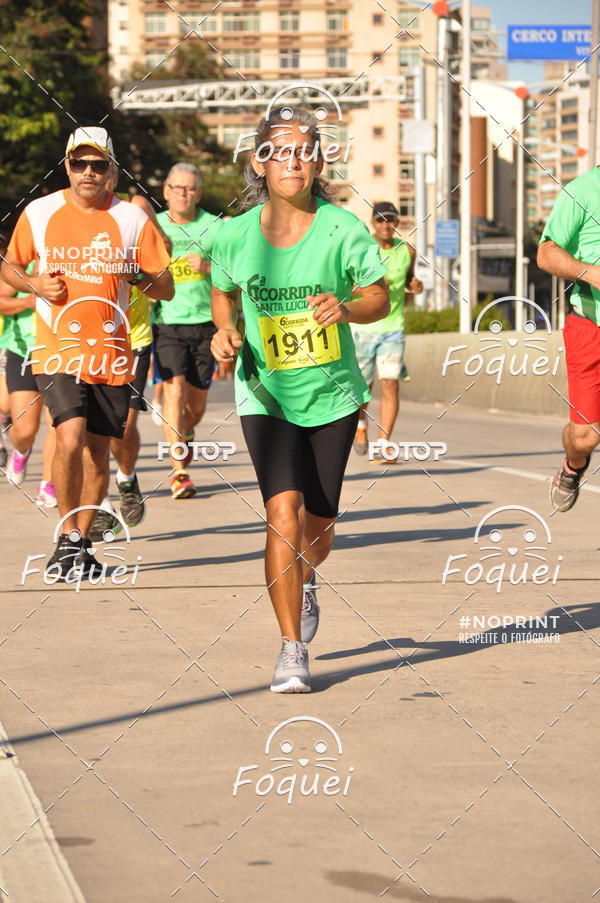 Buy your photos of the event6� Corrida Santa L�cia on Fotop