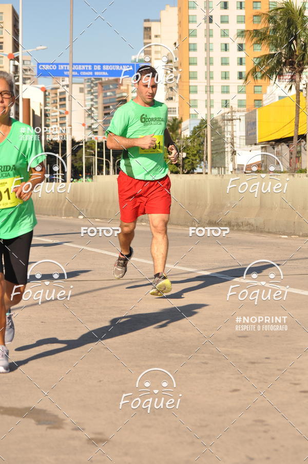 Buy your photos of the event6� Corrida Santa L�cia on Fotop