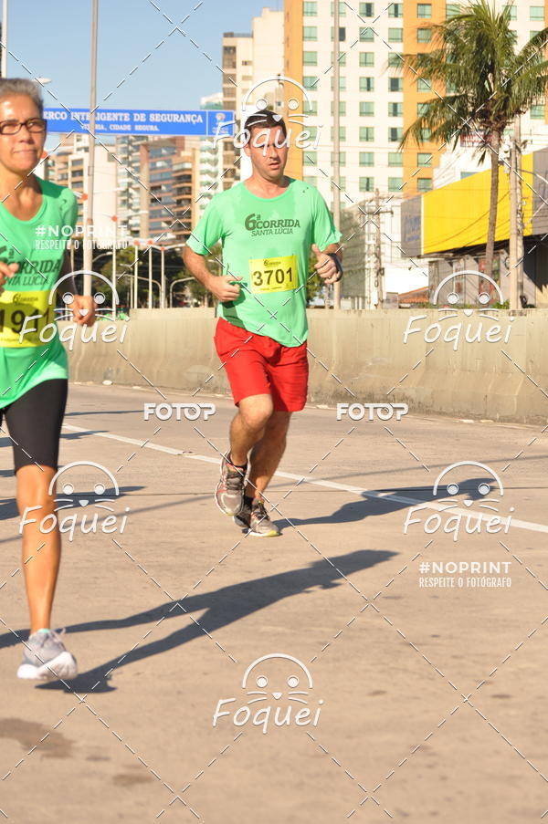 Buy your photos of the event6� Corrida Santa L�cia on Fotop