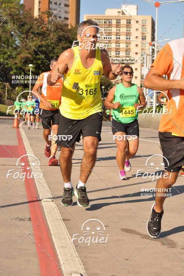Buy your photos of the event6� Corrida Santa L�cia on Fotop