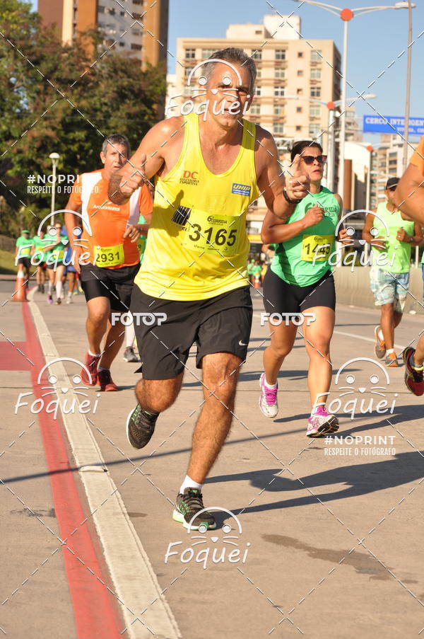 Buy your photos of the event6� Corrida Santa L�cia on Fotop